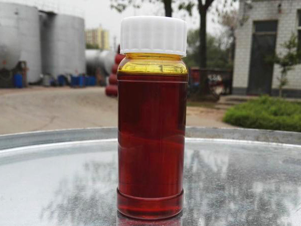 石油磺酸鈉